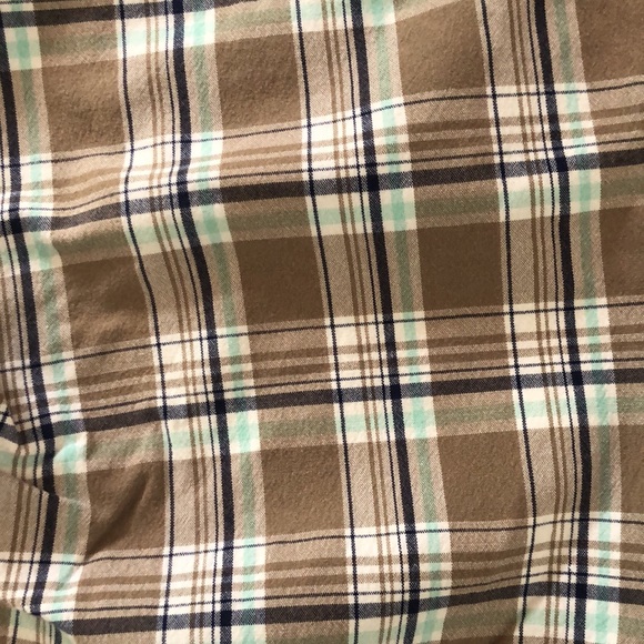 Roxy Women’s Bermuda Shorts - Picture 3 of 4